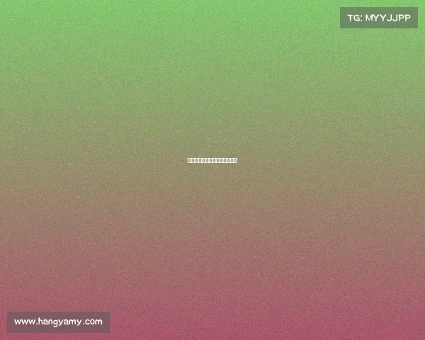 中国女排最新赛事直播在线观看