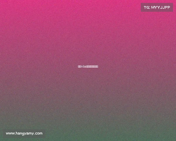 今日nba赛事文字直播回放