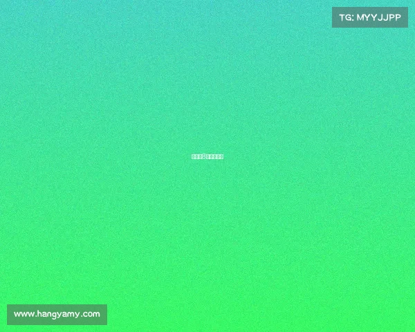 湖人队8月赛事直播