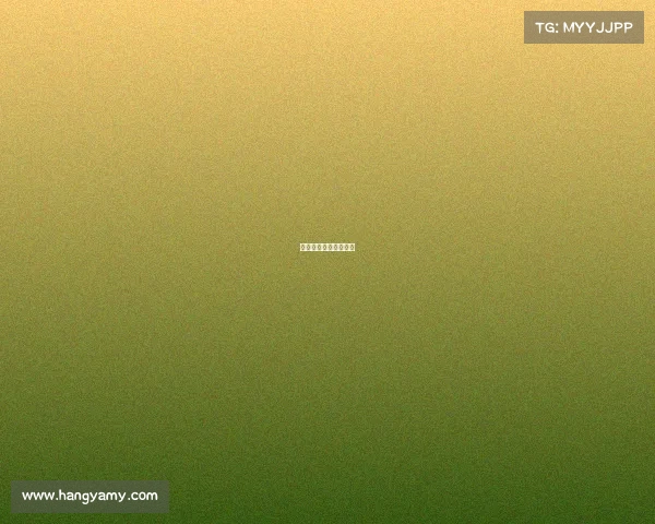 篮球今日辽宁赛事直播