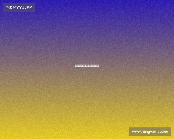 高尔夫赛事运作高效管理与实战策略